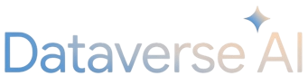Dataverse AI